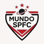 Mundo SPFC