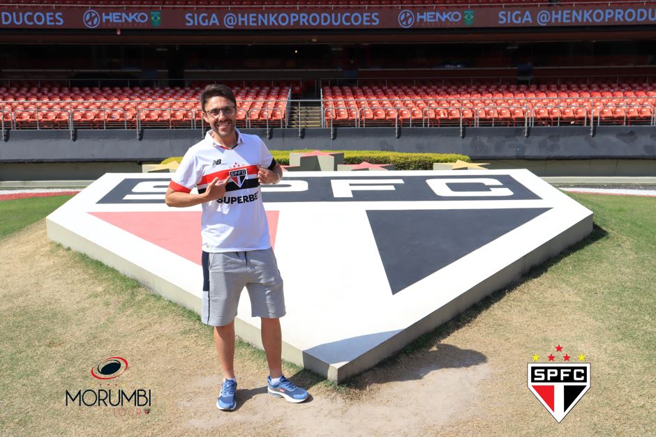 Foto: arquivo pessoal